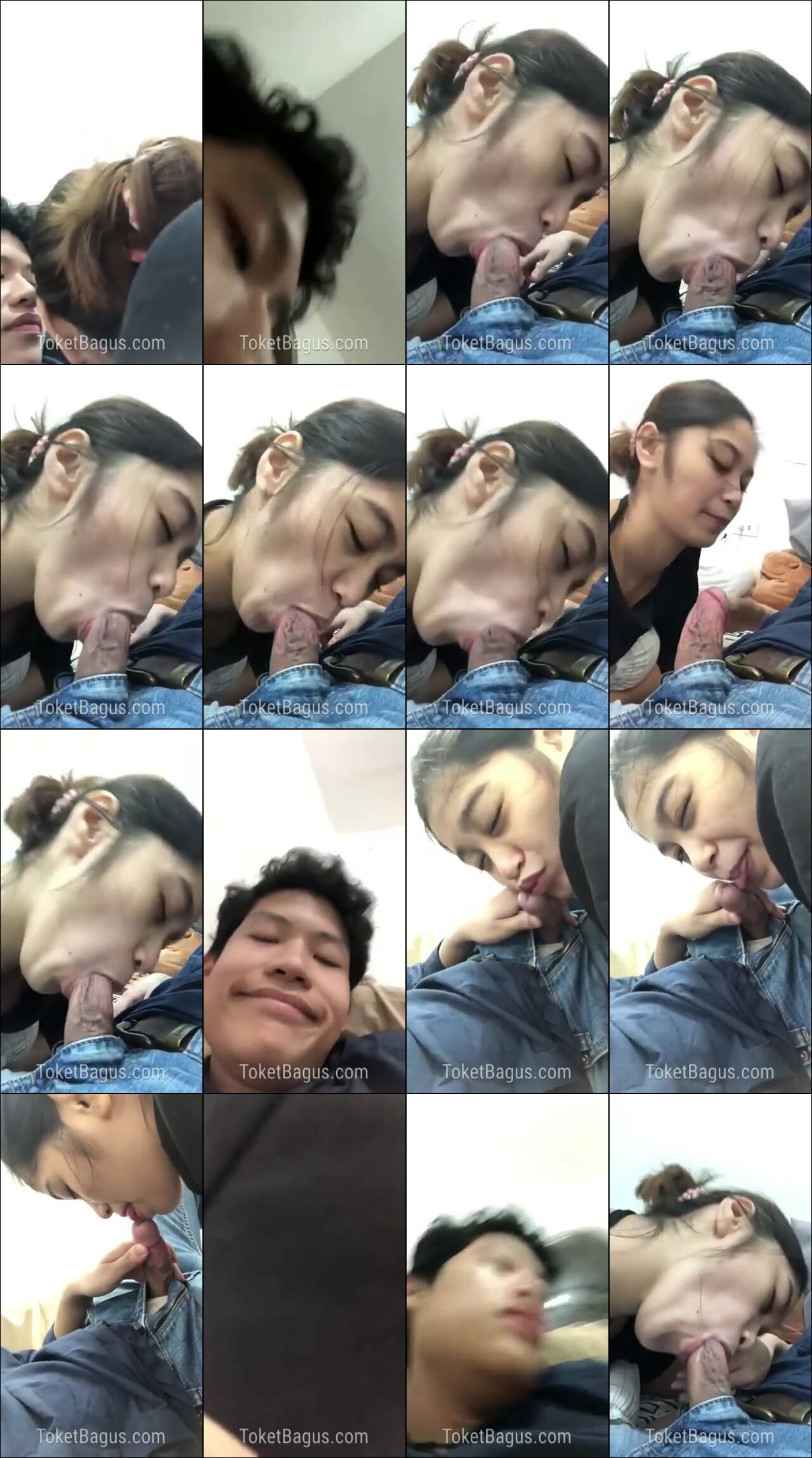 Princess Mecardo Sepong Kontol